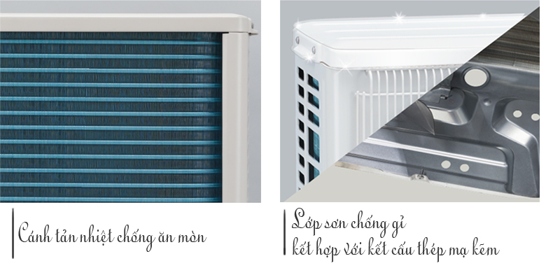 Máy lạnh Mitsubishi Electric 1 HP MS-JS25VF